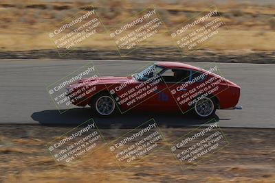 media/Feb-01-2025-Lotus Club of SoCal (Sat) [[a36ae487cb]]/Novice/Turn 11/